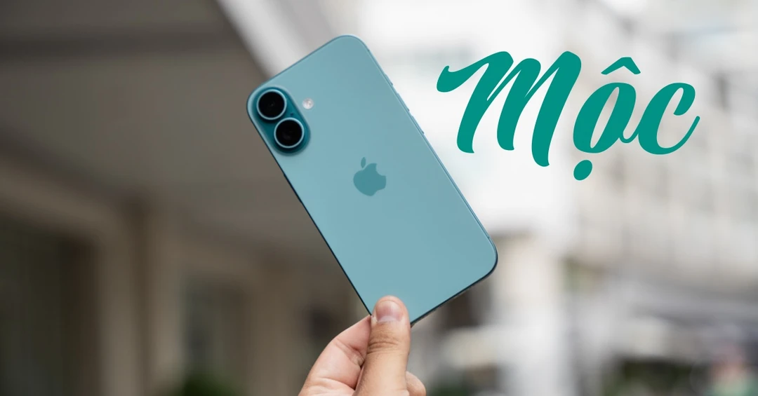 Mệnh Mộc nên mua điện thoại màu gì? Cách chọn điện thoại phù hợp với mệnh Mộc