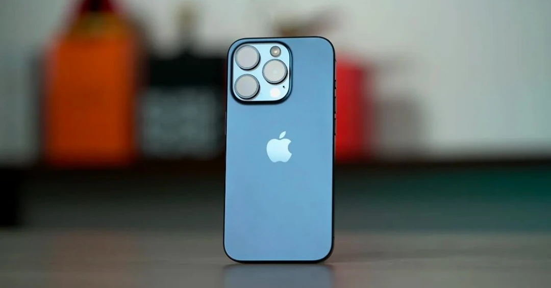 Đánh giá iPhone 15 Pro: Review ưu, nhược điểm sau một thời gian sử dụng