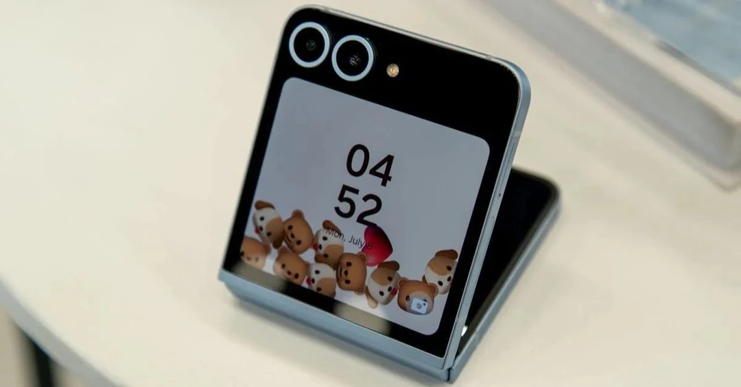 Galaxy Z Flip 6 giá bao nhiêu? Samsung có tiếp tục tăng giá?