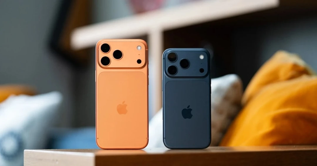 iPhone 17 cũ có thực sự đáng mua không? Ưu nhược điểm cần biết