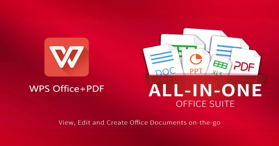 WPS Office là gì? Hướng dẫn cách tải và sử dụng WPS Office