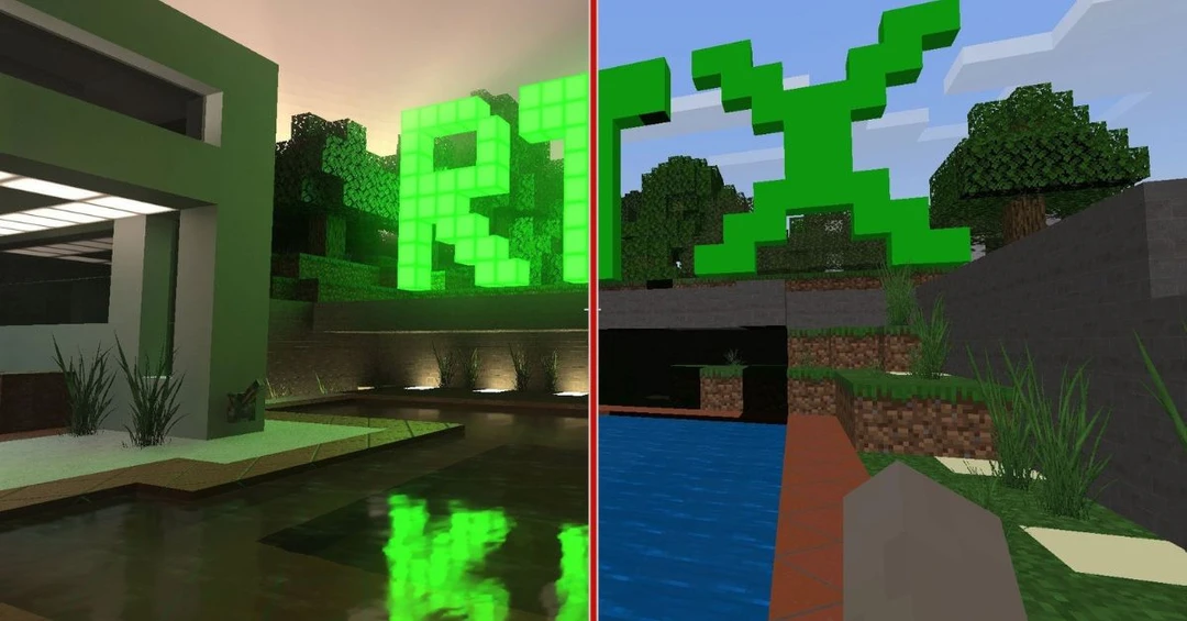 Ray Tracing là gì? Hướng dẫn cách bật Ray Tracing trên máy tính cực đơn giản