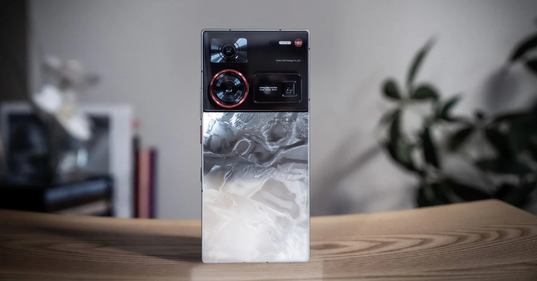 Có nên mua Nubia Z60 Ultra AI không? Mua ở đâu giá rẻ, uy tín?