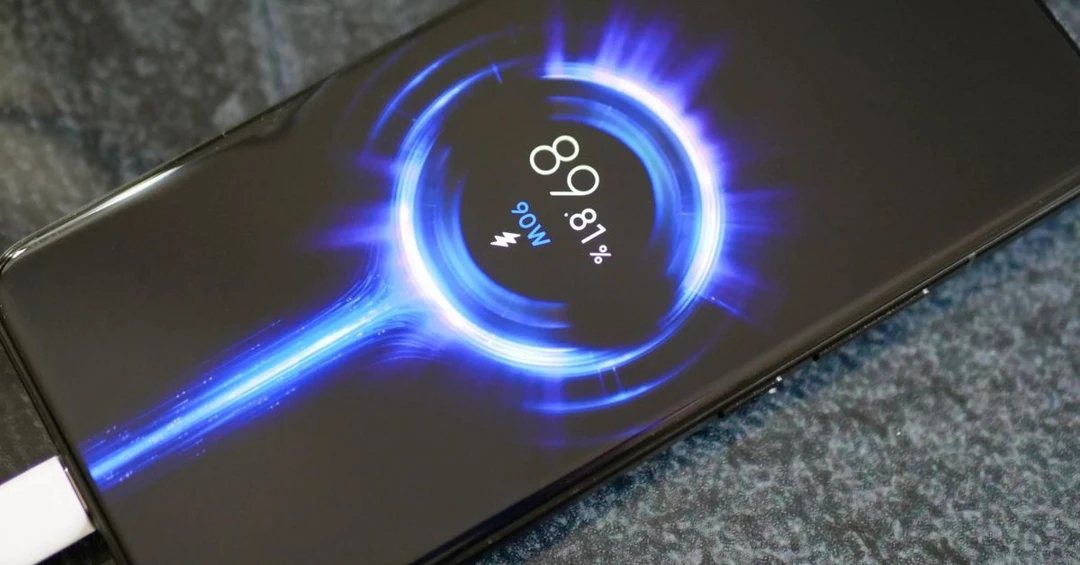 So sánh thời lượng pin: Xiaomi 14 Ultra có gì nổi bật so với đối thủ?
