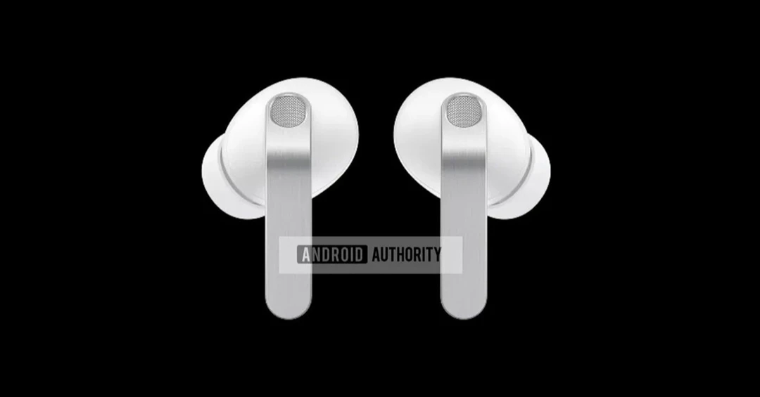 Galaxy Buds 4 Pro sẽ có thiết kế mới cùng nhiều tính năng tiên tiến