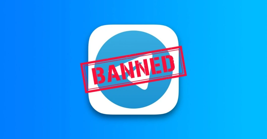 Telegram bị chặn tại Việt Nam: Nguyên nhân và giải pháp khắc phục hiệu quả!