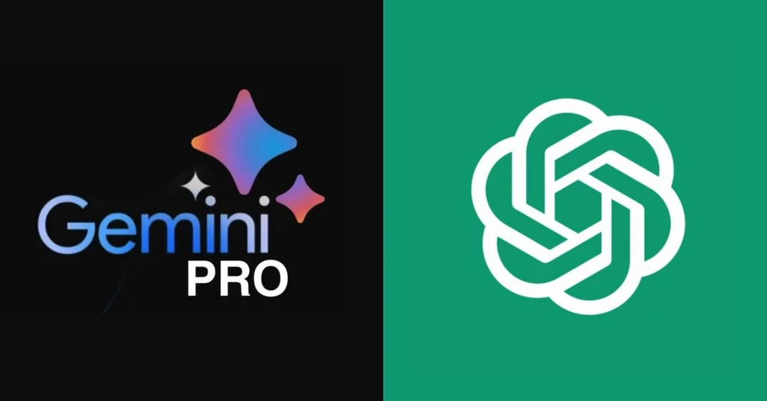 Cách sử dụng miễn phí ChatGPT-4 Turbo, Gemini Pro ai cũng nên biết
