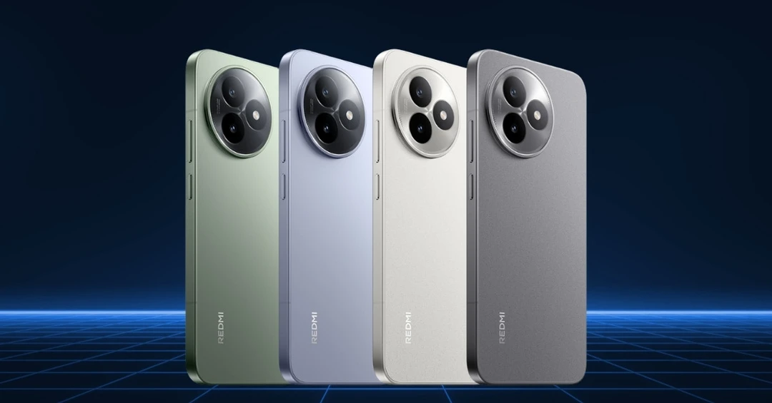 Redmi K80 Ultra lộ toàn bộ cấu hình trước thềm ra mắt, khám phá ngay!
