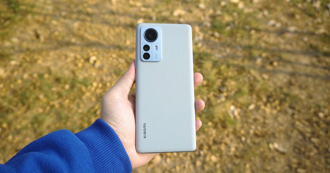 Xiaomi 12 Pro: Hơn 90% người dùng lựa chọn Balanced Mode thay vì Extreme Mode