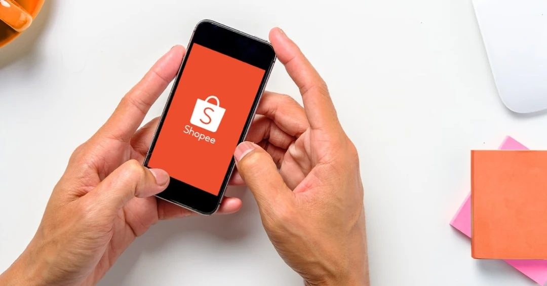 Đây là cách xóa lịch sử mua hàng Shopee mà không phải ai cũng biết!