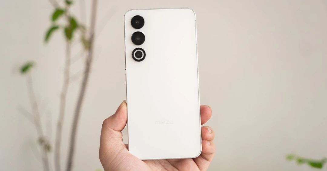 Hơn 10 triệu, có nên mua điện thoại Meizu không?