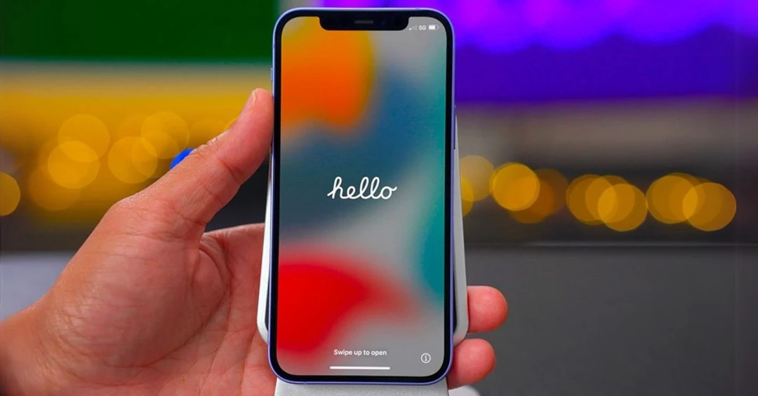 Giải mã iPhone Active Online là gì? Có nên mua không?