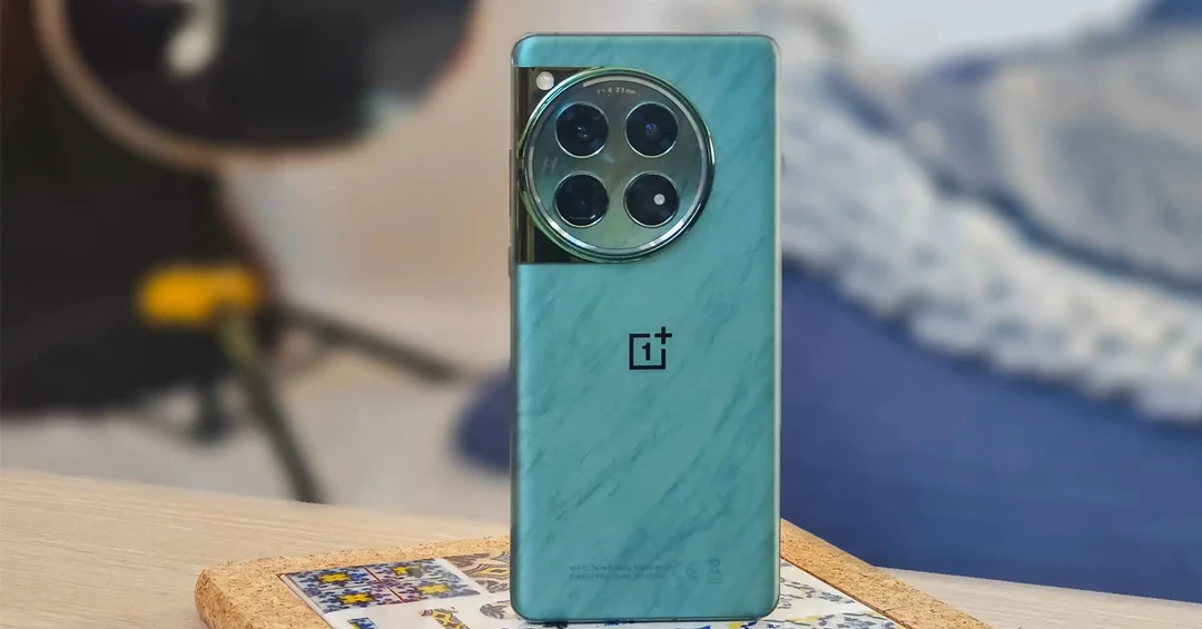 OnePlus 12 có hỗ trợ sạc Qi2 không, tốc độ sạc nhanh đến mức nào?