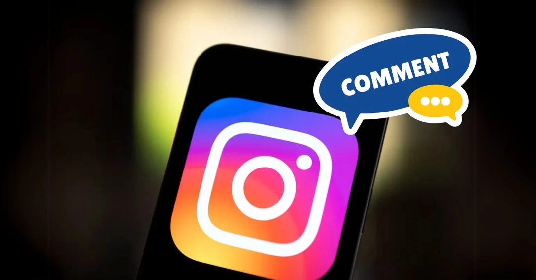 Bật mí cách xem lại bình luận của mình trên Instagram