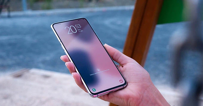 Galaxy A91 chuẩn bị ra mắt, đạt chứng nhận BIS tại Ấn Độ