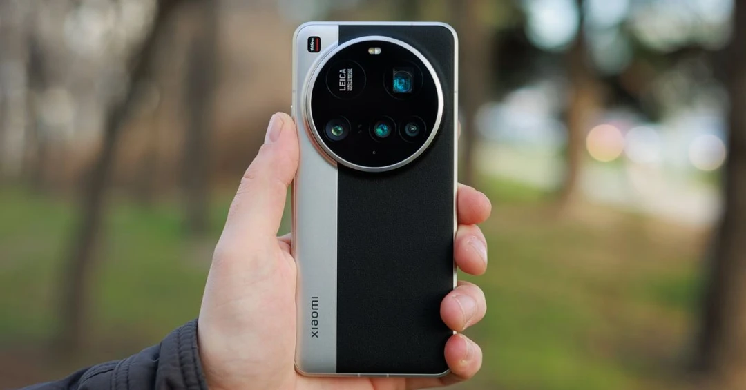 Đánh giá camera Xiaomi 15 Ultra: Liệu có xứng danh ‘vua camera phone’ năm 2025?