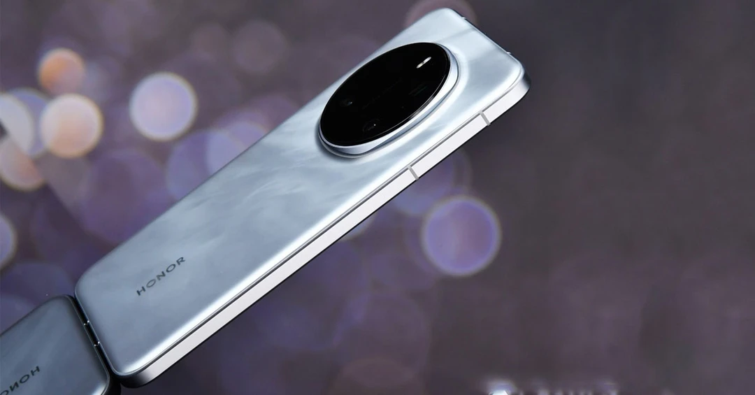 Honor Magic 7 Pro và Samsung S24 Ultra: Honor có vượt qua Samsung?