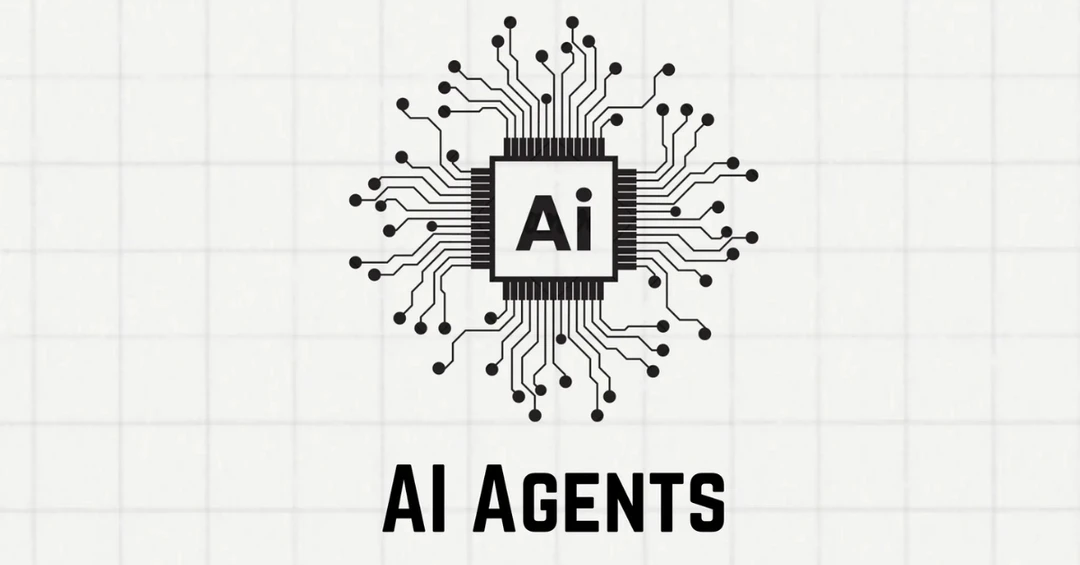 AI Agent là gì? Nguyên lý hoạt động và ứng dụng của AI Agent