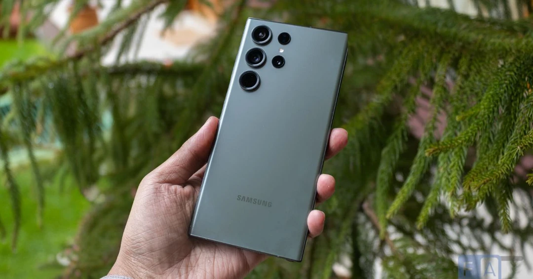Mua Samsung S23 Ultra cũ ở đâu giá rẻ uy tín nhất 2024?