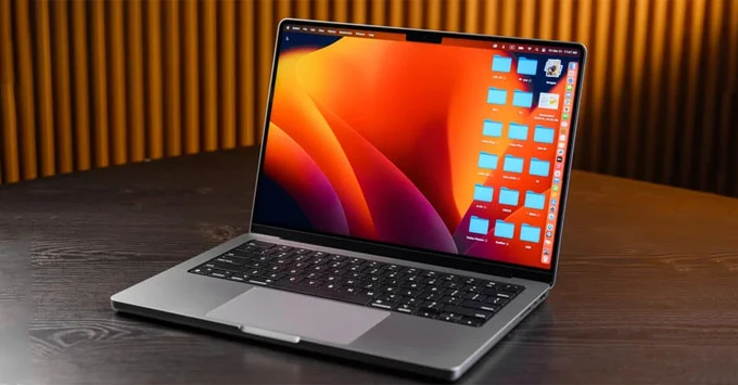 04 cài đặt giúp MacBook của bạn hoạt động tốt hơn ngay lập tức