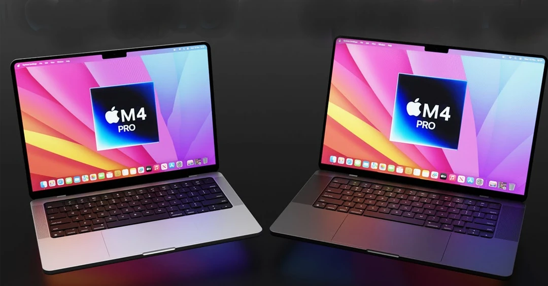 Chip Apple M4 có sức mạnh như thế nào, mọi điều bạn cần biết