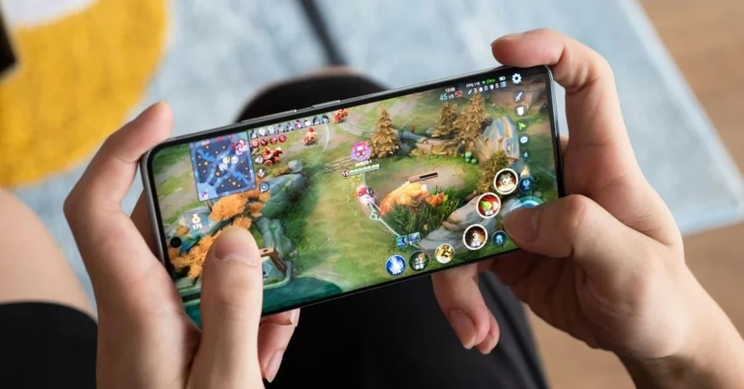 Top 10+ điện thoại Xiaomi chơi game mượt, giá tốt nhất hiện nay