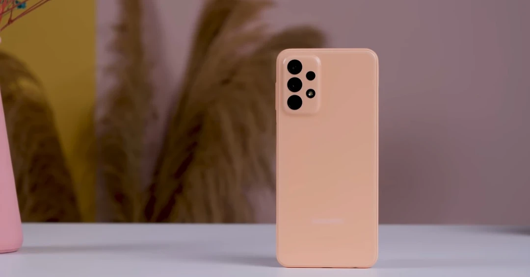 Đánh giá Galaxy A23: Liệu có đáng mua trong tầm giá 5 triệu?