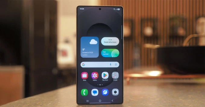 Nâng tầm trải nghiệm Galaxy với 9 tính năng ẩn 'nhỏ mà có võ'