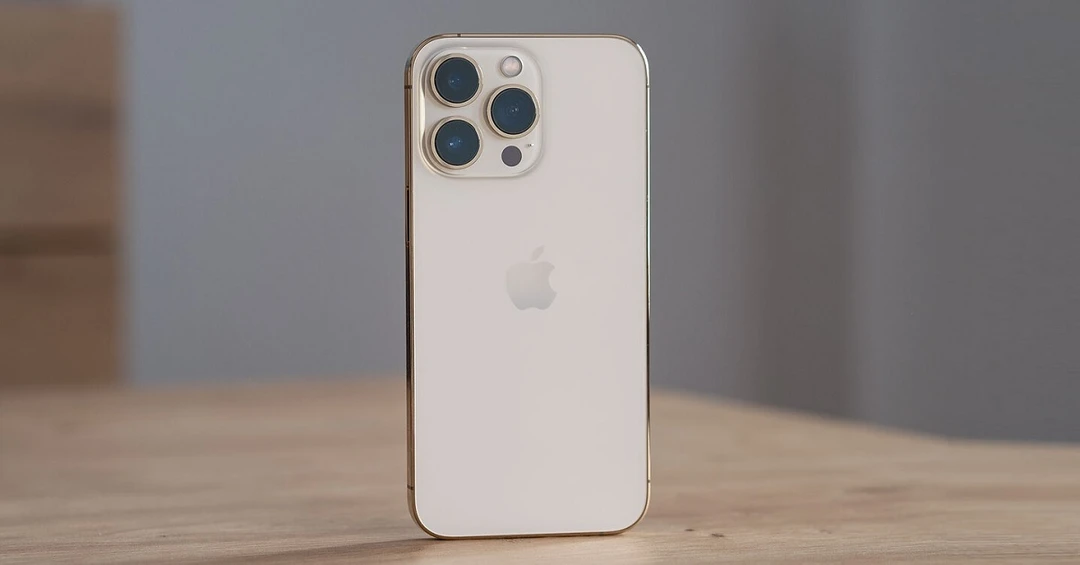 Top cáp sạc cho iPhone 13 series tốt, giá phải chăng iFan không nên bỏ qua