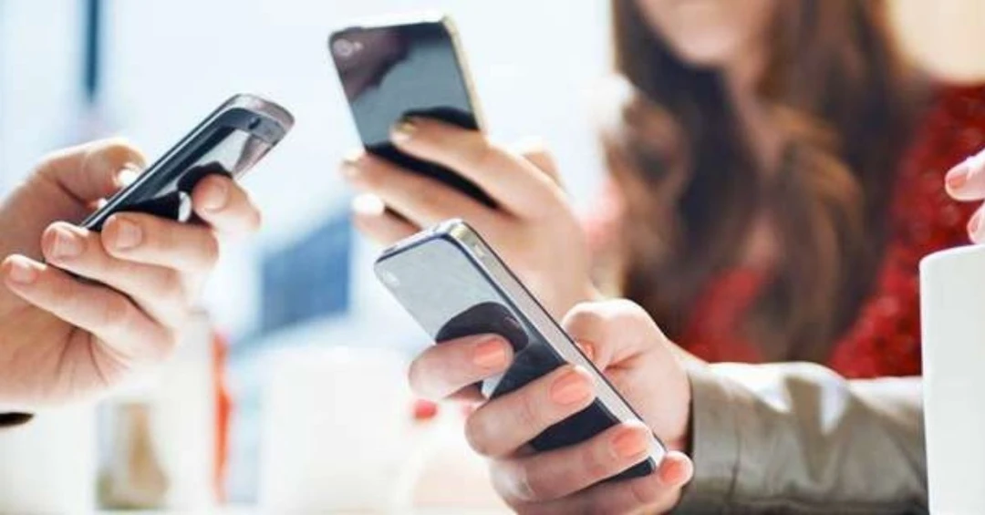 Gợi ý top 3 mẫu điện thoại tốt nhất cho trẻ em năm 2024!