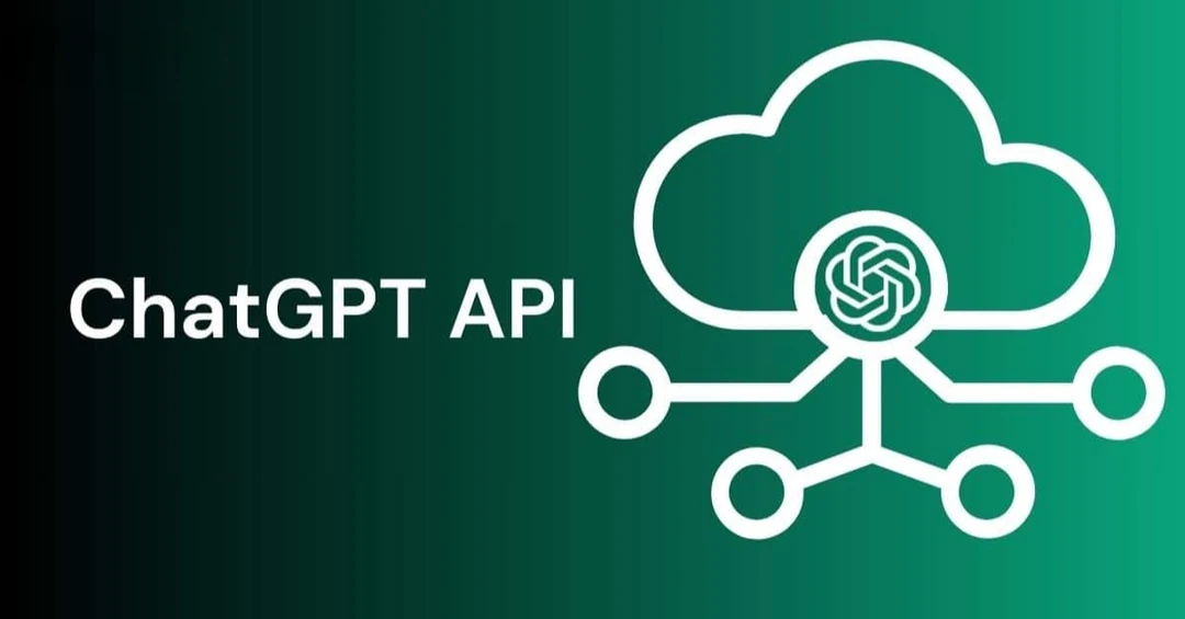 ChatGPT API là gì? Cách lấy và sử dụng API key của ChatGPT