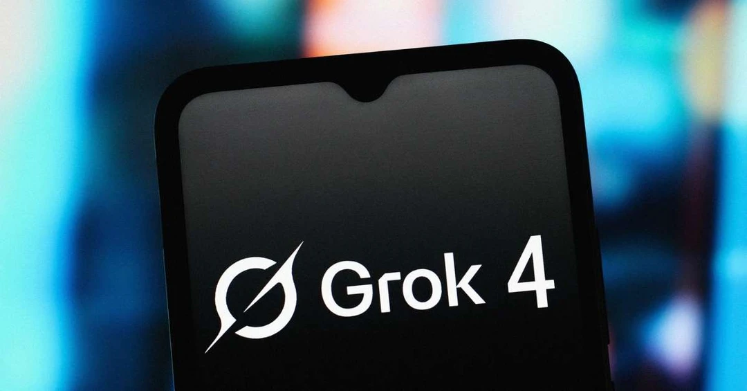 Grok 4 có gì mới? Cách sử dụng Grok 4 miễn phí mới nhất