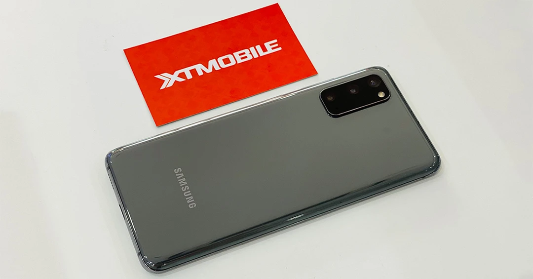 Top 5 smartphone 256GB tầm giá dưới 15 triệu đồng đáng mua nhất dịp cuối năm 2022