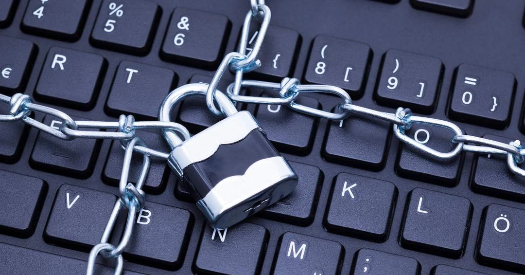 Bật mí cách khóa bàn phím laptop đúng cách khi cần thiết