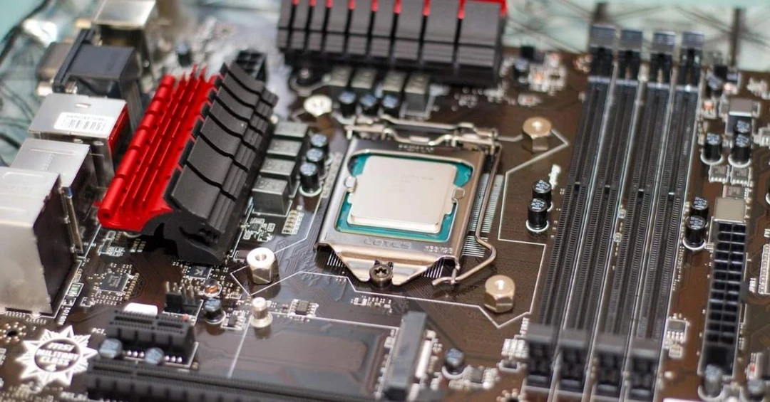 Tổng hợp 10 phần mềm đo nhiệt độ CPU chính xác nhất hiện nay