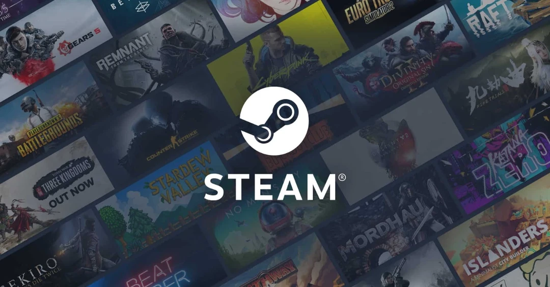 Top 10 tựa game Steam hay nhất dành cho MacBook mà bạn nên biết!