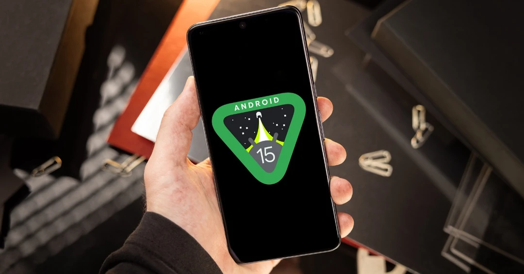 Trải nghiệm và đánh giá Android 15: Mượt mà, có nhiều cải tiến thú vị