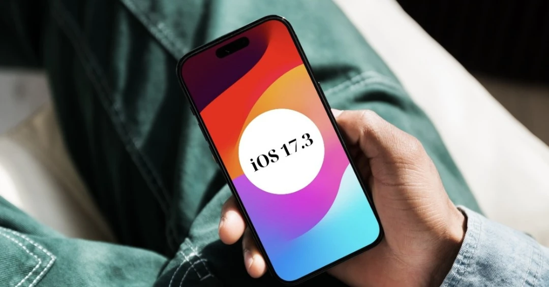 Người dùng iPhone có nên cập nhật iOS 17.3 ở thời điểm hiện tại hay không?