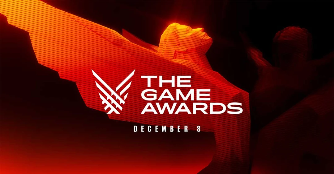 The Game Awards 2022 công bố kết quả giải thưởng: Cộng đồng game thủ tranh cãi gay gắt