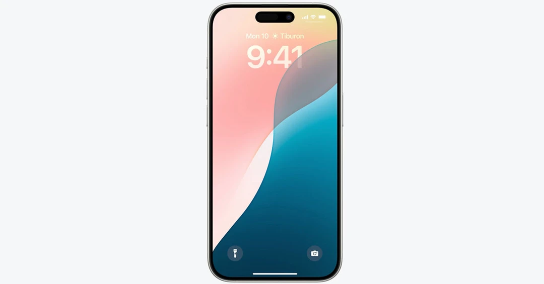 iOS 18 và AI: Mọi thứ bạn cần biết về những bổ sung đáng kể của Apple