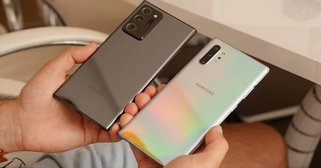 6 cách kiểm tra điện thoại Samsung cũ trước khi mua đơn giản và chính xác nhất 2023