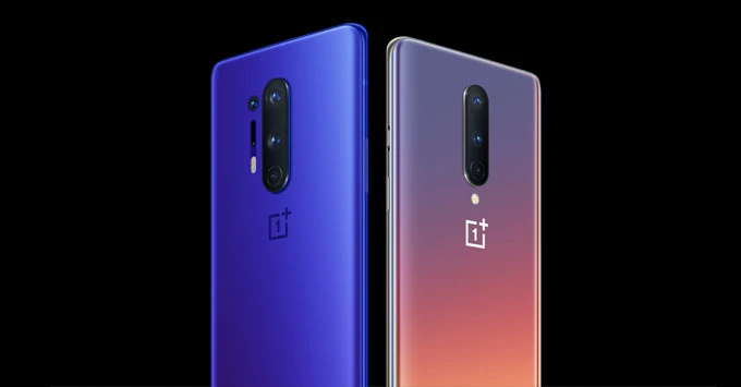 Test nhanh độ bền OnePlus 8 Pro, liệu có vượt qua màn tra tấn dã man bằng dao kéo?