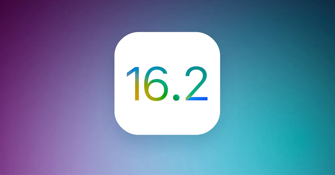 iPhone sẽ có thêm 2 widget hỗ trợ sức khỏe và giấc ngủ thông qua iOS 16.2: Có đáng để mong chờ?