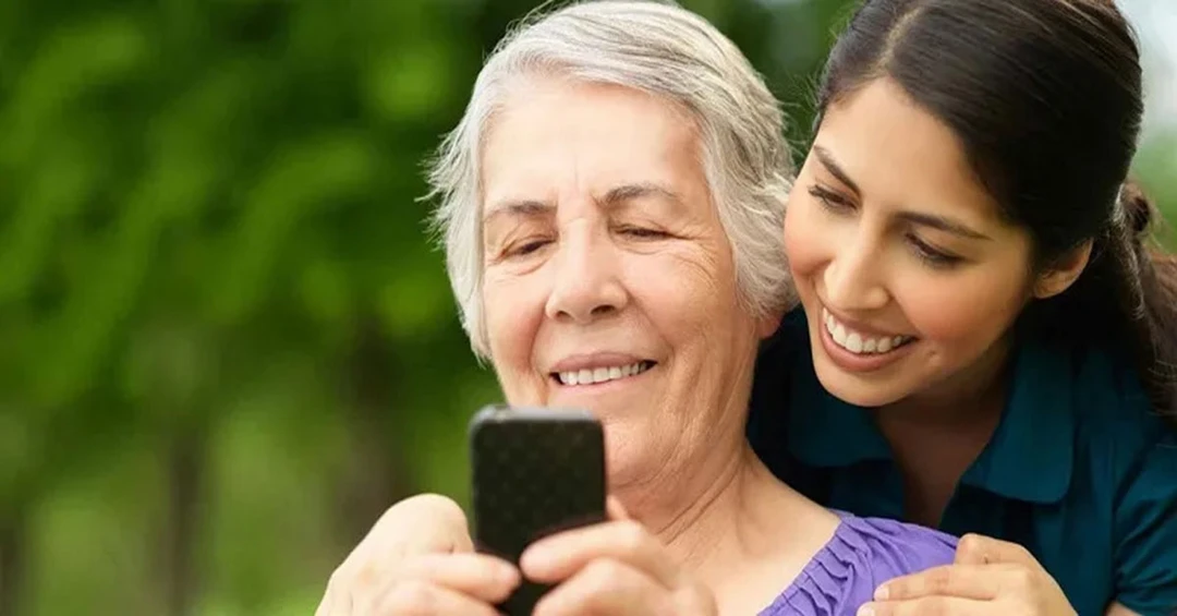 Quà 20/10: Gợi ý 3 mẫu smartphone tặng mẹ năm 2022 mà bạn nhất định phải cân nhắc