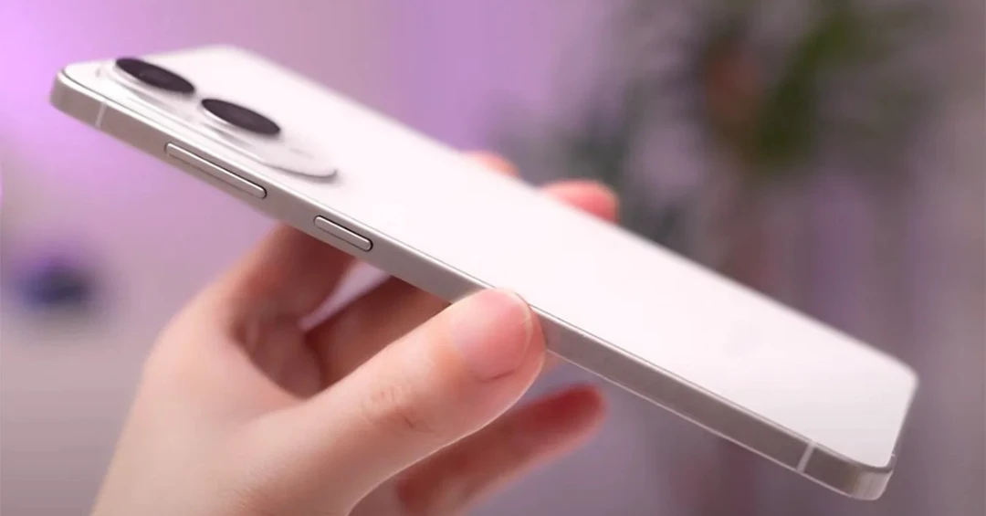 Xu hướng smartphone 2025: Những yếu tố đáng được mong đợi trong năm nay