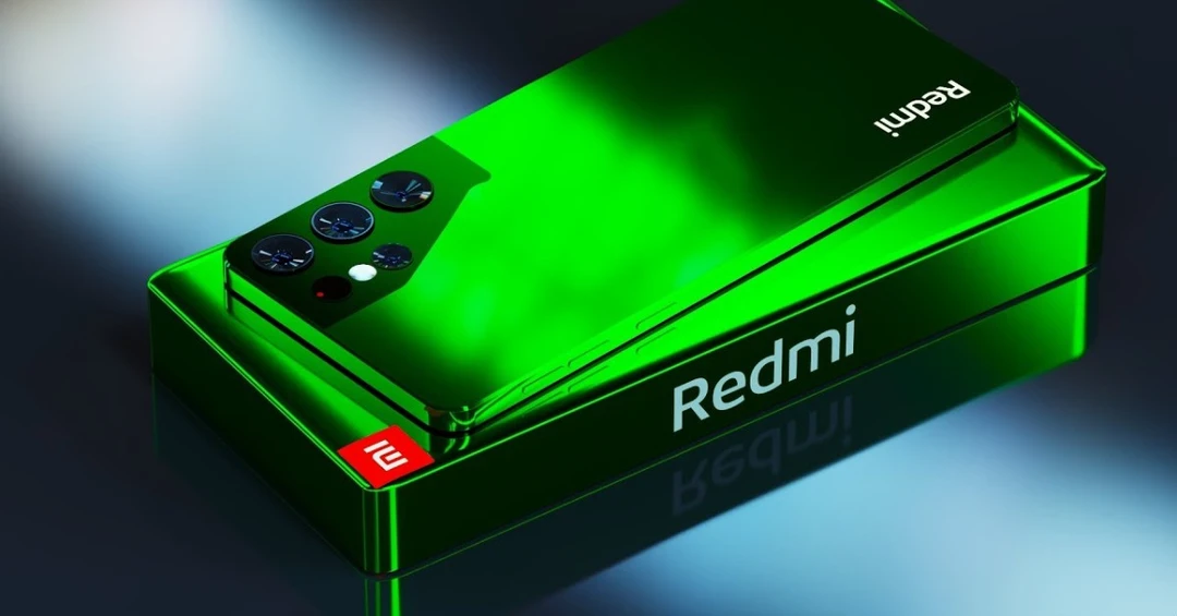 Xiaomi Redmi K70 (K70E, K70 Pro): Tính năng mới, nâng cấp cấu hình, giá bán (Cập nhật liên tục)