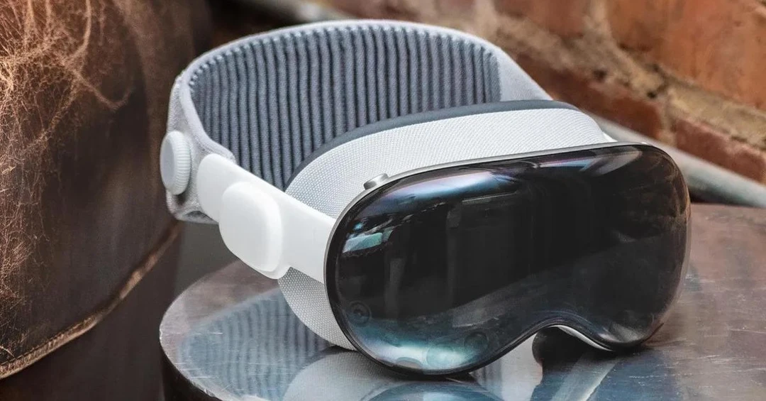 5 mẹo và thủ thuật hay trên Apple Vision Pro mà bạn không nên bỏ qua!