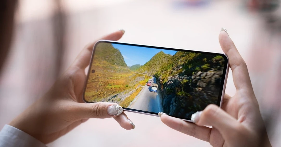 5+ điện thoại chơi game dưới 10 triệu đáng mua nhất hiện nay
