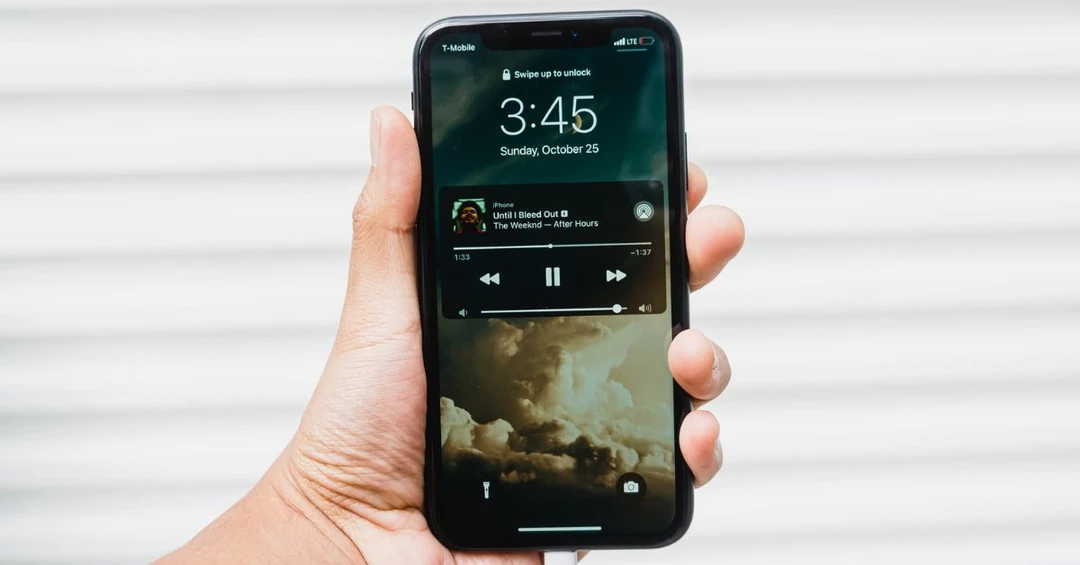 Bật mí 5 mẹo cải thiện chất lượng âm thanh trên iPhone