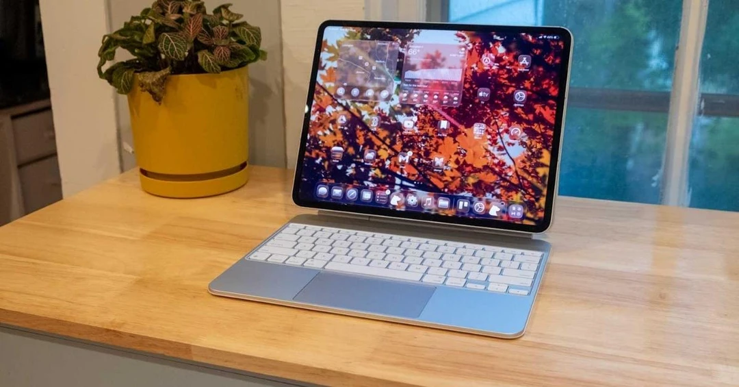 Nên mua iPad nào trong năm 2025? Top 5 iPad đáng mua